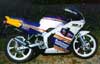 Fr greres Bild, hier klicken!