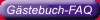 Gaestebuch-FAQ