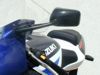 gsx-r 1000 Spiegel 2003